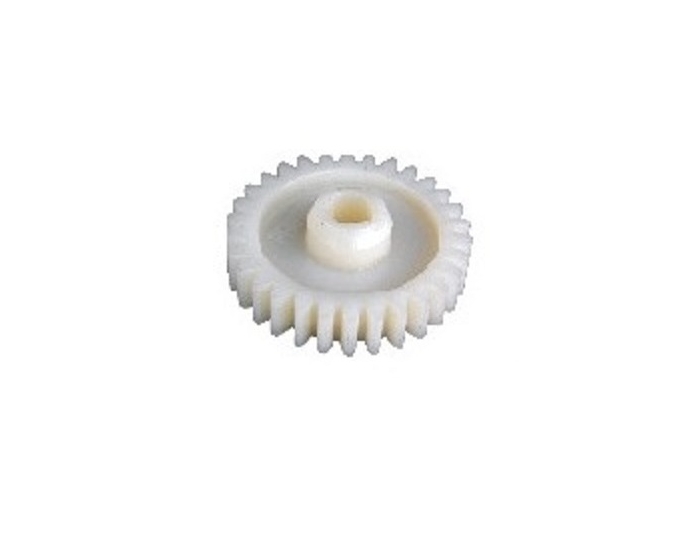 GEAR 30 TEETH - Ref : F23 1000 16